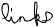 links