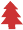 sapin