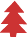 sapin